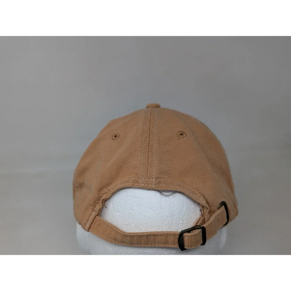 Vintage Jack The Giant Slayer Movie Promo Hat Baseball Cap 2013 Warner‎ Bros
